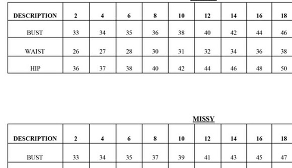 New beaded fitted evening formal gown - Picture 6 of 6